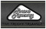 Pocono link